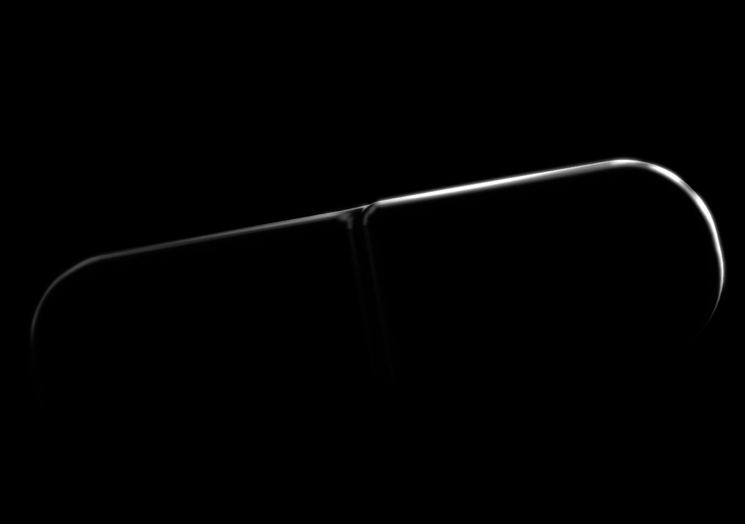 Hable:A pitch black product launch