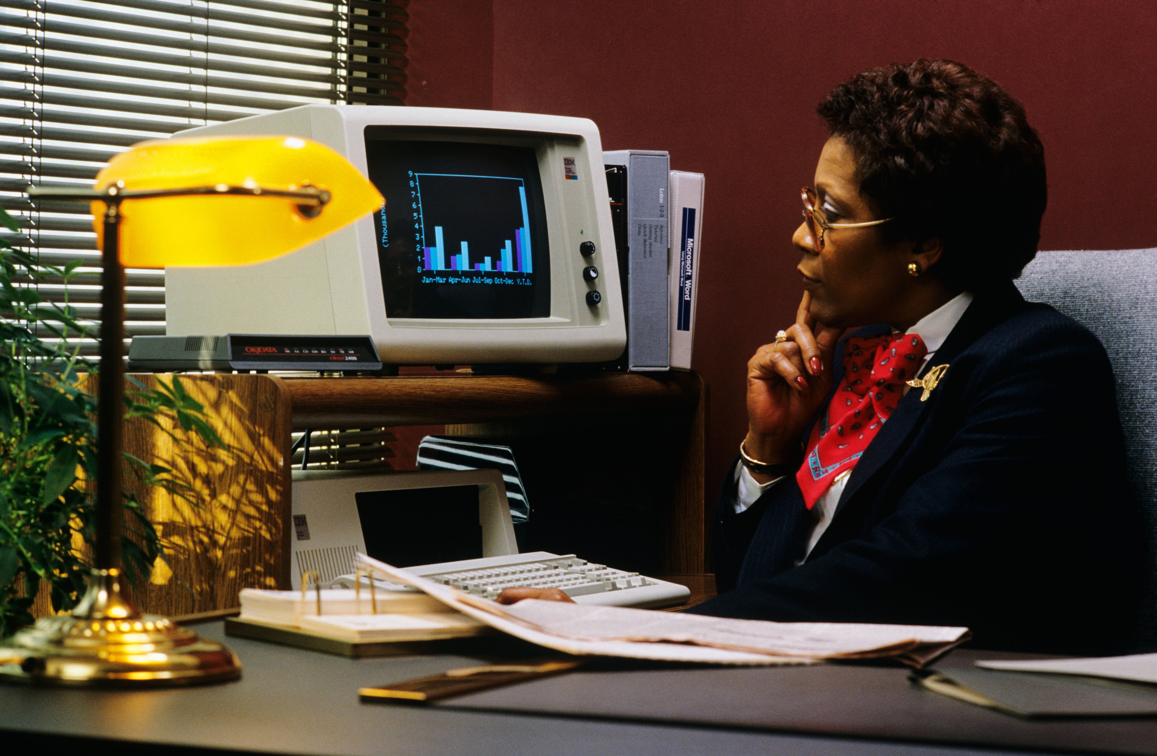 E-mail marketing optimized