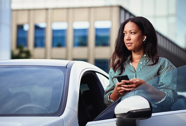FinancialLease.nl:An unstoppable drive